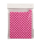 Artec�֥��å� ���ܻͳ� 100�ԡ��� �ԥ�