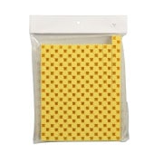 Artec�֥��å� ���ܻͳ� 100�ԡ��� ��