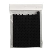 Artec�֥��å� ���ܻͳ� 100�ԡ��� ��