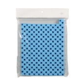 Artec�֥��å� ���ܻͳ� 100�ԡ��� ��