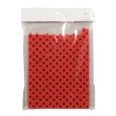 Artec�֥��å� ���ܻͳ� 100�ԡ��� ��