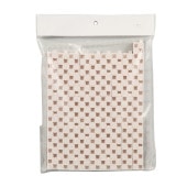 Artec�֥��å� ���ܻͳ� 100�ԡ��� ��