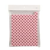 Artec�֥��å� ���ܻͳ� 100�ԡ��� ���ԥ�