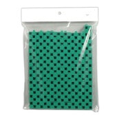 Artec�֥��å� ���ܻͳ� 100�ԡ��� ��