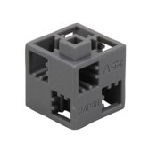 Artec�֥��å� ���ܻͳ� 24�ԡ��� ���졼