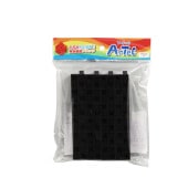 Artec�֥��å� ���ܻͳ� 24�ԡ��� ��