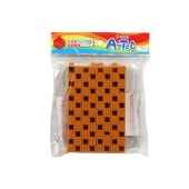 Artec�֥��å� ���ܻͳ� 24�ԡ��� ��