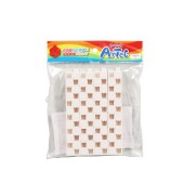 Artec�֥��å� ���ܻͳ� 24�ԡ��� ��