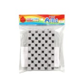 Artec�֥��å� ���ܻͳ� 24�ԡ��� �����졼