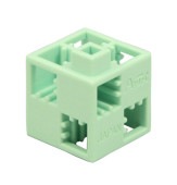 Artec�֥��å� ���ܻͳ� 24�ԡ��� ����