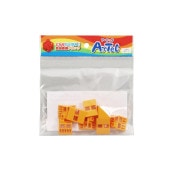 Artec�֥��å� ����A 8�ԡ��� �����