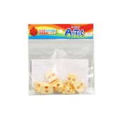 Artec�֥��å� ����A 8�ԡ��� �ڡ��륪���