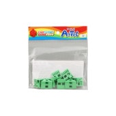 Artec�֥��å� ����A 8�ԡ��� ����