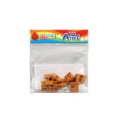 Artec�֥��å� ����A 8�ԡ��� ��