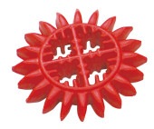 Artec�֥��å�����20 8����