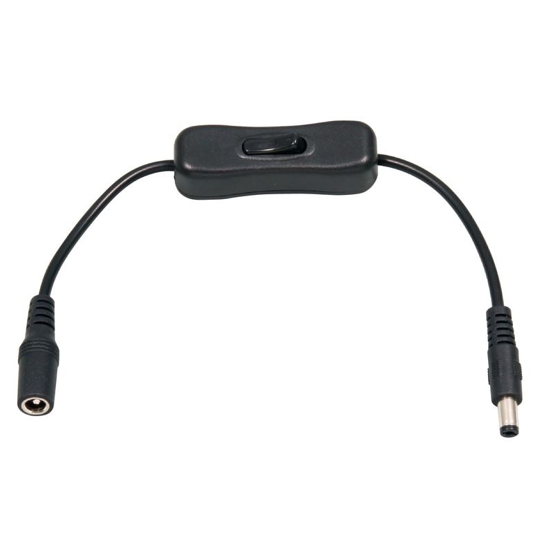 DC2.1����֥����å������֥�