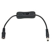 DC2.1����֥����å������֥�