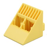 J��Artec L�֥��å� ���� 100�ԡ��� ��