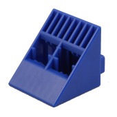 J��Artec L�֥��å� ���� 100�ԡ��� ��