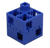 J��Artec L�֥��å� �ͳ� 100�ԡ��� ��