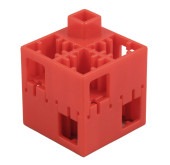 J��Artec L�֥��å� �ͳ� 100�ԡ��� ��