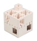 J��Artec L�֥��å� �ͳ� 100�ԡ��� ��