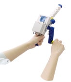 �����ƥå�����2.0 ���ꥨ���ƥ��֥��ޡ��ȥȥ����å�