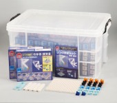 ��󥯳ؽ����å� 20����