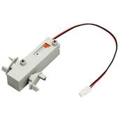 ���ܥå���DC�⡼����