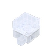 ���ܥå���LED ��