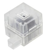 ���ܥå����Żҥ֥���