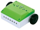 �����������󤿤�ץ�����ߥ󥰥���