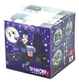 ���ߥ֥��å� Ǧ