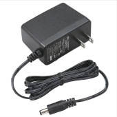 ACץDC12V2A