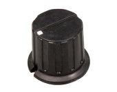 �ĥޥ� 24mm ��6���� ��