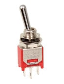 �ȥ��륹���å�