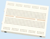 �֥�åɥܡ��� KH-102N