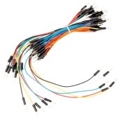 �֥�åɥܡ����ѥ����ץ磻��