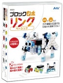 �֥��å����ܥ�� �١����å�