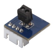 ���ܥå����ֳ����ե��ȥ�ե쥯�� ���פΤ�