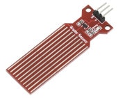 �����ѿ�̥��󥵡�