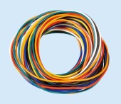 ��Ǯ�ӥ˥�����SHW-S