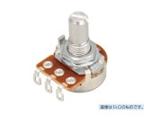 ú����������� 100K��