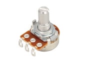 ú����������� 1K��