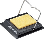 ����Ϥ�������� NO602