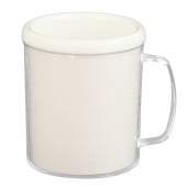 �ޥ��ޥ����å�