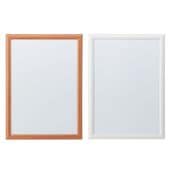 ���å�Ĵ�ե��ȥե졼��A4