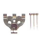 ���ƥ�쥹�ߥեå� �� 3�ܿ� 4001 ñ��