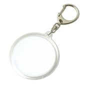 �ϥ�ѥ����� �����ۥ���� �ݷ�