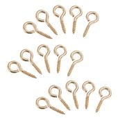 �ҡ��ȥ� 100����